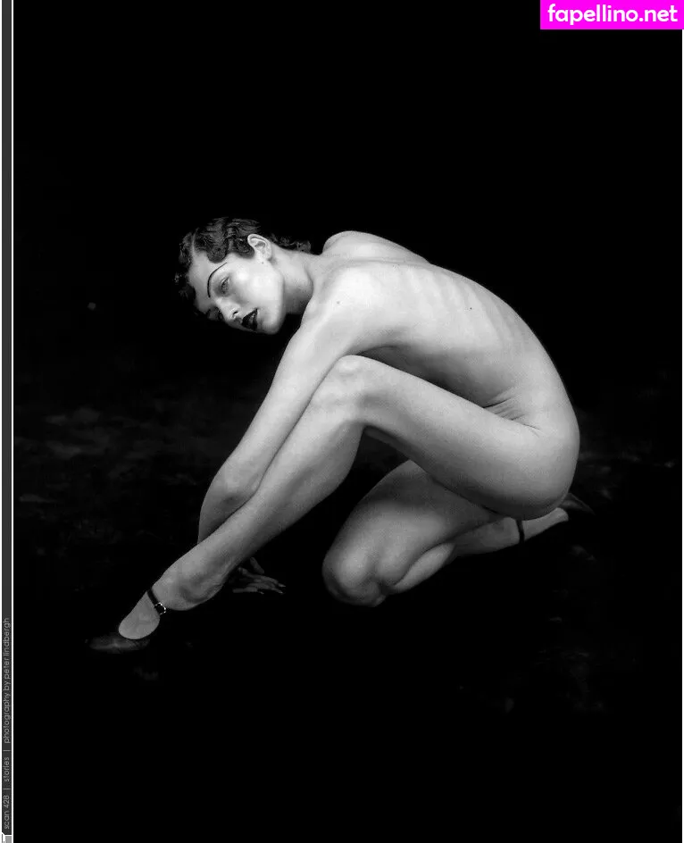 MillaJovovich Nude Leaked OnlyFans Photo #EBuulAkG1P