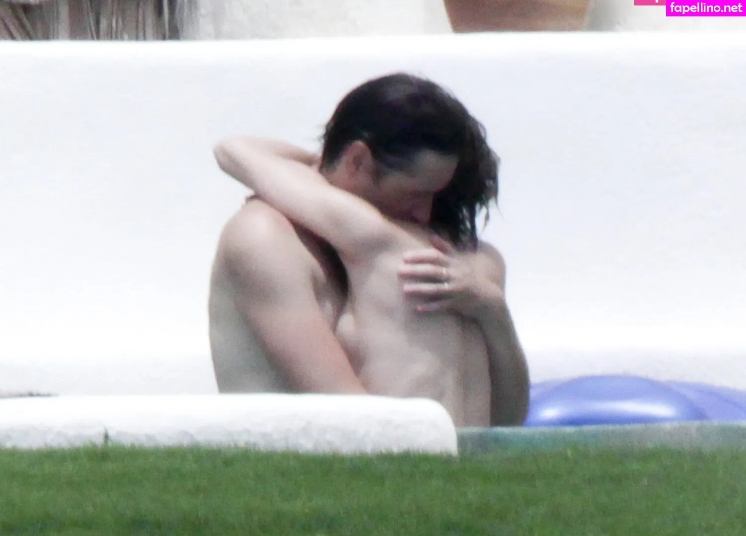 MillaJovovich Nude Leaked OnlyFans Photo #EOVcmv426F