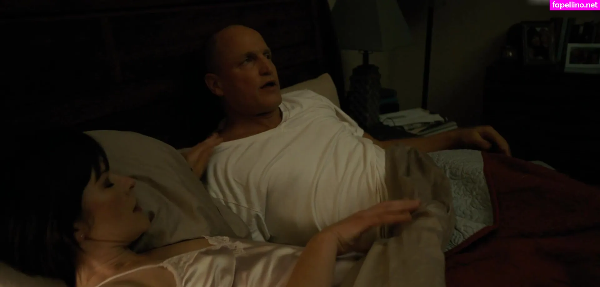 MillaJovovich Nude Leaked OnlyFans Photo #KuVsCMfSGz