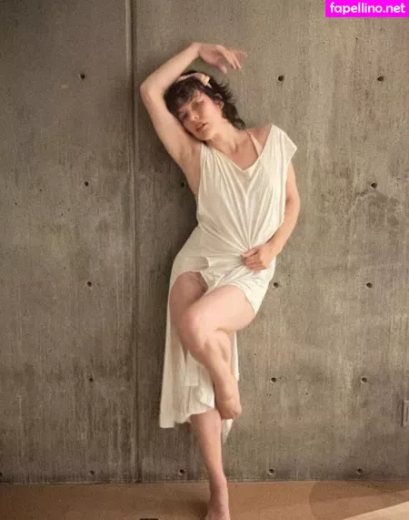 Milla Jovovich OnlyFans Thumbnail #VV0eb71hTf