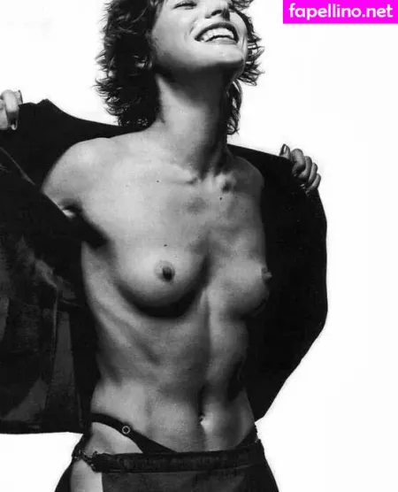 Milla Jovovich OnlyFans Thumbnail #Z4UD3yroUh