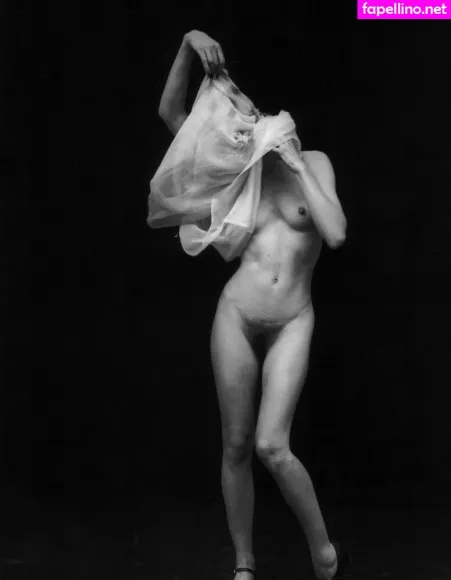 Milla Jovovich OnlyFans Thumbnail #aYI8JWxn2O