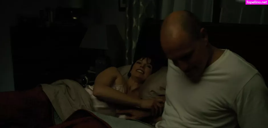 Milla Jovovich OnlyFans Thumbnail #enBq8YwDA7