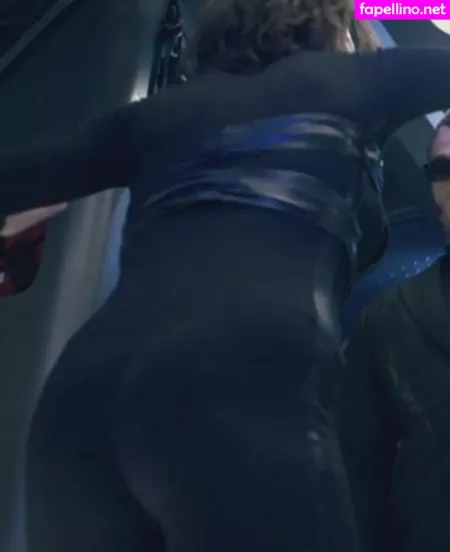 Milla Jovovich OnlyFans Thumbnail #fSOn82pm4X