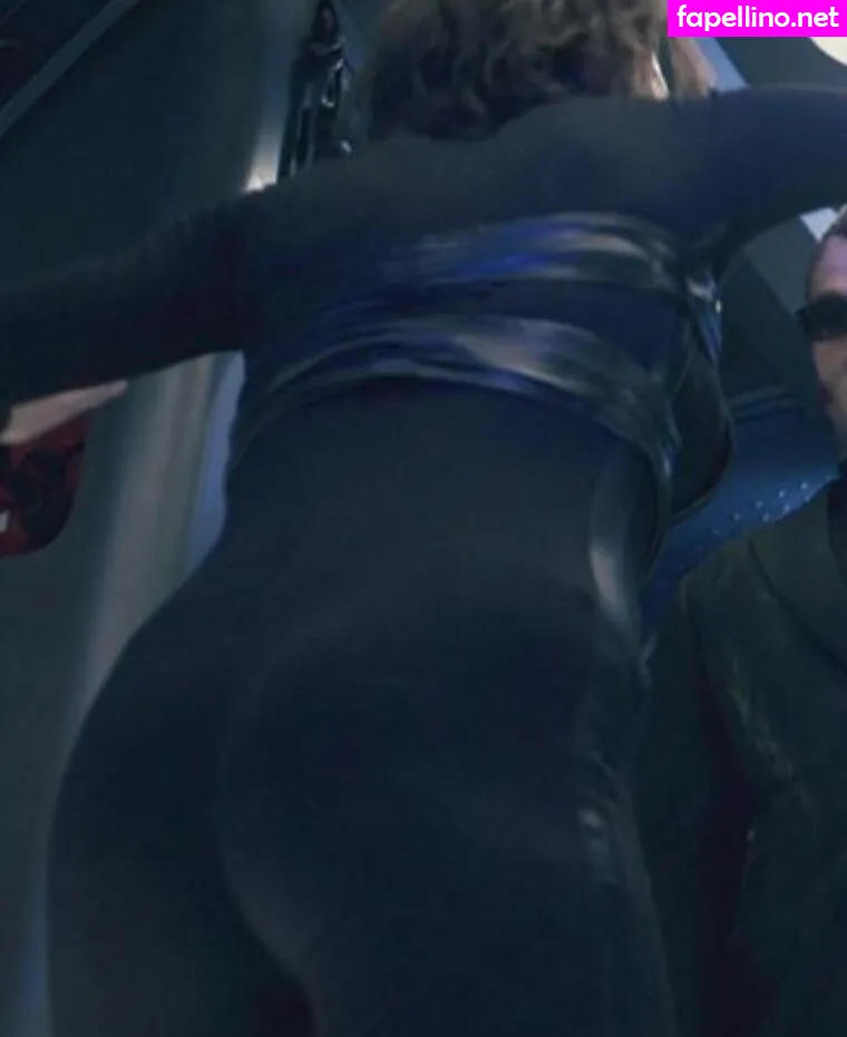 MillaJovovich Nude Leaked OnlyFans Photo #fSOn82pm4X