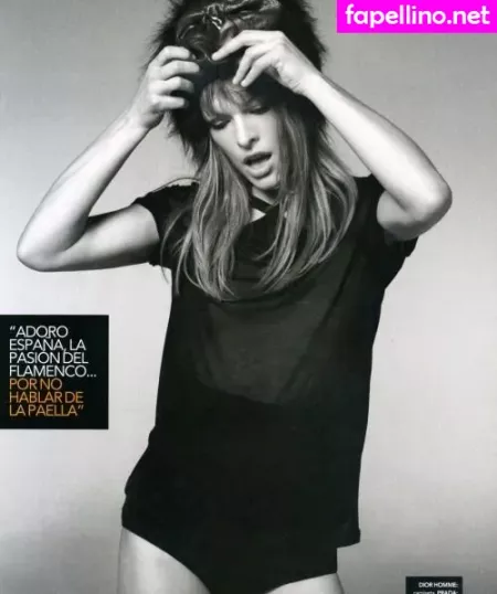 Milla Jovovich OnlyFans Thumbnail #gUszSAR7sV