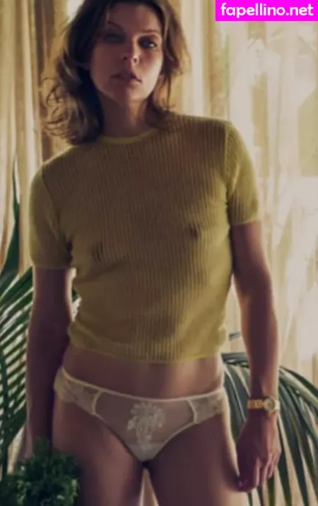 Milla Jovovich OnlyFans Thumbnail #hh5rx5NUuW