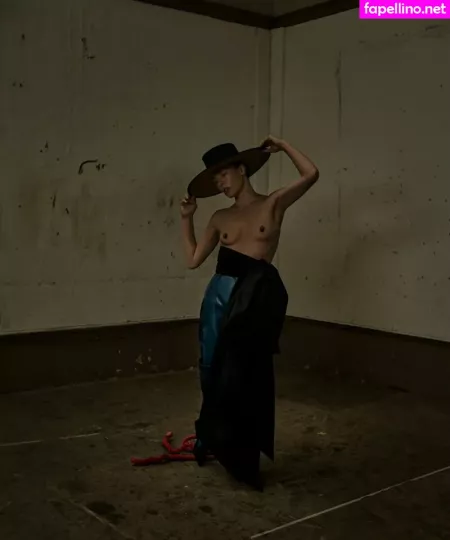 Milla Jovovich OnlyFans Thumbnail #kkACvn3JRA