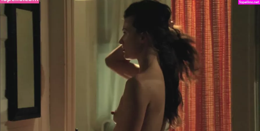 Milla Jovovich OnlyFans Thumbnail #lUfpSO5Btm