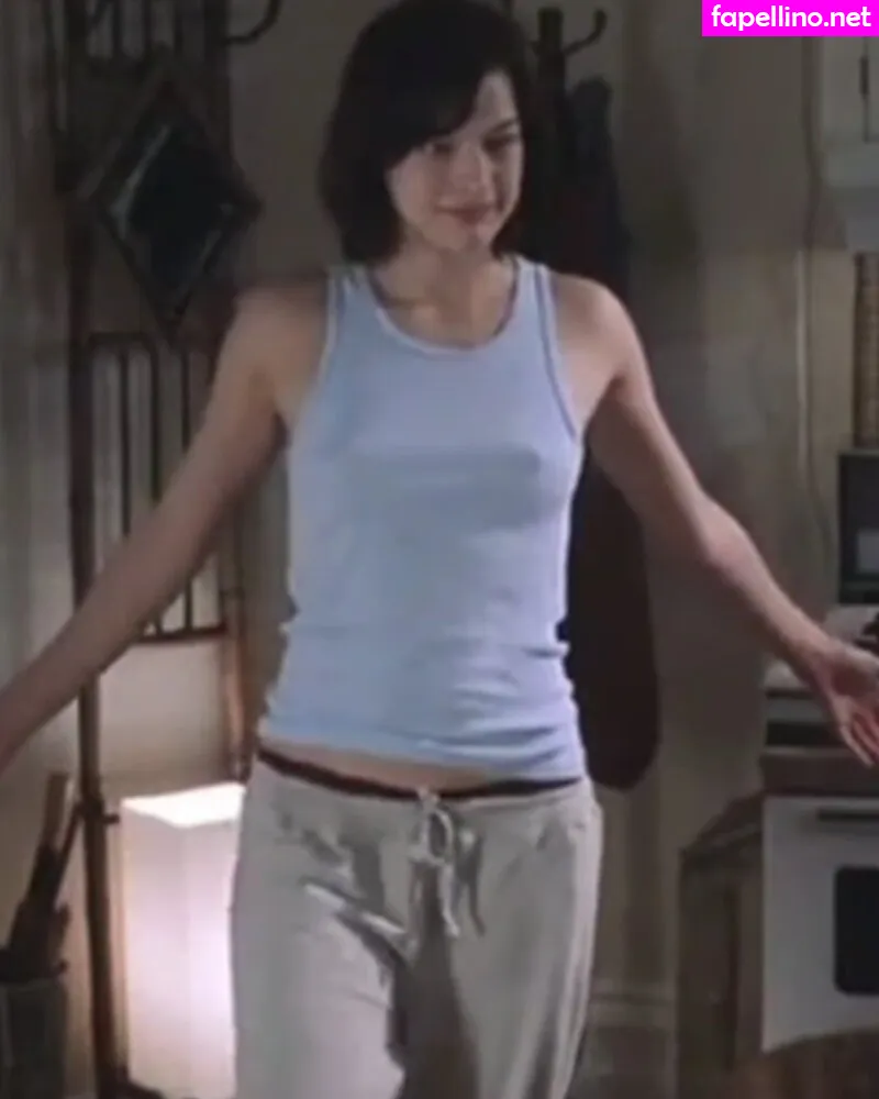 MillaJovovich Nude Leaked OnlyFans Photo #lhAp6XKG8a