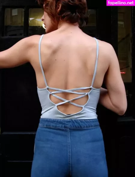 Milla Jovovich OnlyFans Thumbnail #m07KbszMZH