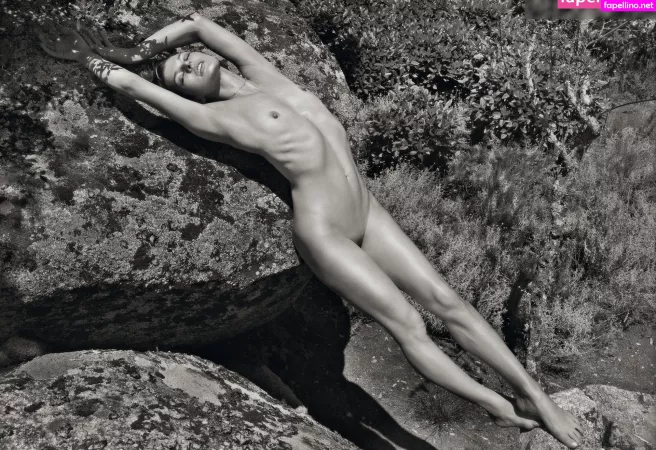 Milla Jovovich OnlyFans Thumbnail #nrgOMmmMNu