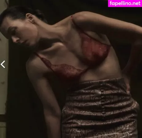 Milla Jovovich OnlyFans Thumbnail #oW3yF08j1D