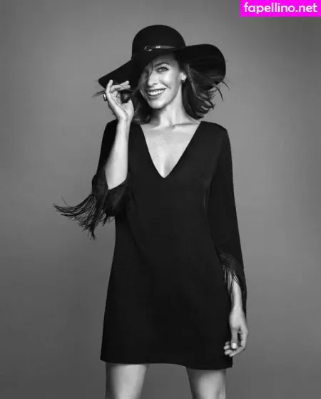 Milla Jovovich OnlyFans Thumbnail #ooHYc5kCqe