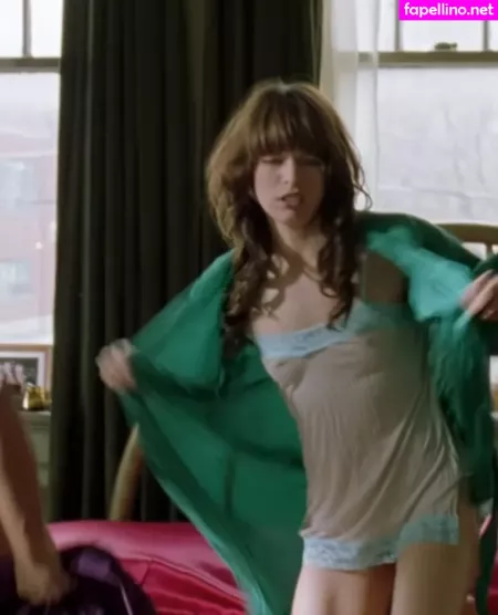 Milla Jovovich OnlyFans Thumbnail #p4gVP4kDTY