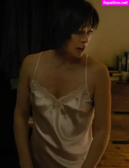 Milla Jovovich OnlyFans Thumbnail #pPQa0KuA5v