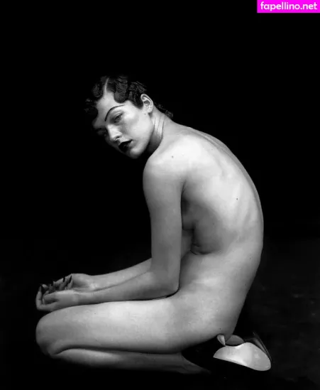 Milla Jovovich OnlyFans Thumbnail #qmht4JFq5R