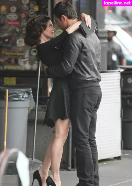 Milla Jovovich OnlyFans Thumbnail #sANCqMMH3x