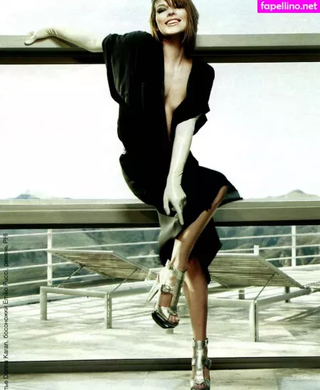 Milla Jovovich OnlyFans Thumbnail #ttIXK1PK63
