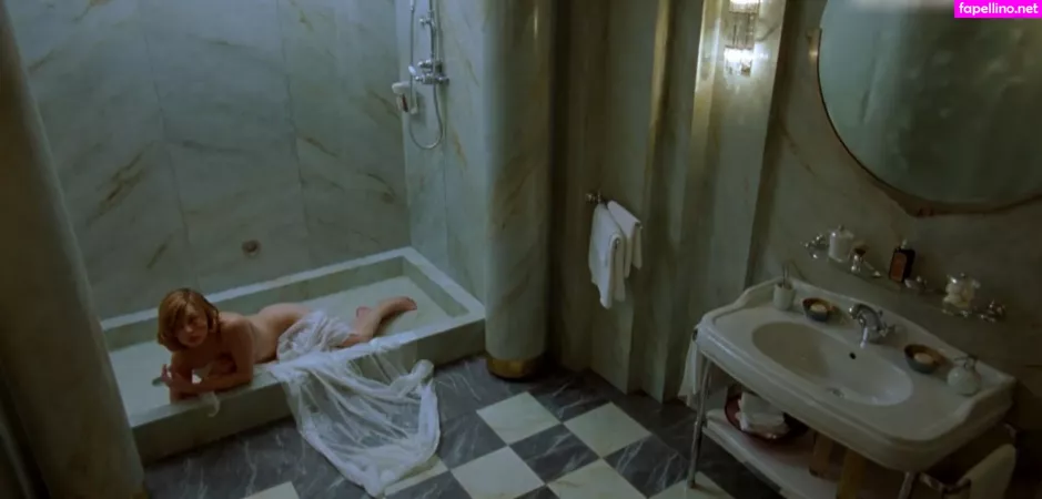 Milla Jovovich OnlyFans Thumbnail #u0X5vt56ns