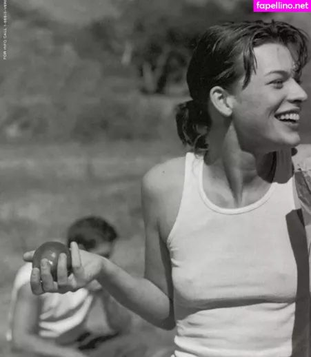 Milla Jovovich OnlyFans Thumbnail #wnd2h1dv9O