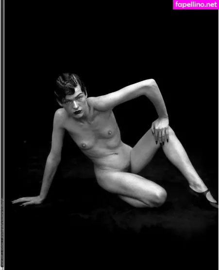 Milla Jovovich OnlyFans Thumbnail #zU3S2RcvZh