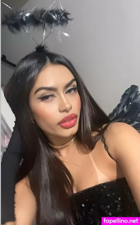 Milla Macxine OnlyFans Thumbnail #VQkzs57NNZ