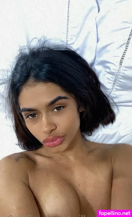 Milla Macxine OnlyFans Thumbnail #gP5Z3LkapS