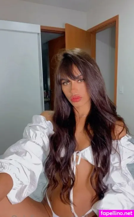 Milla Macxine OnlyFans Thumbnail #lGqnqldIvi
