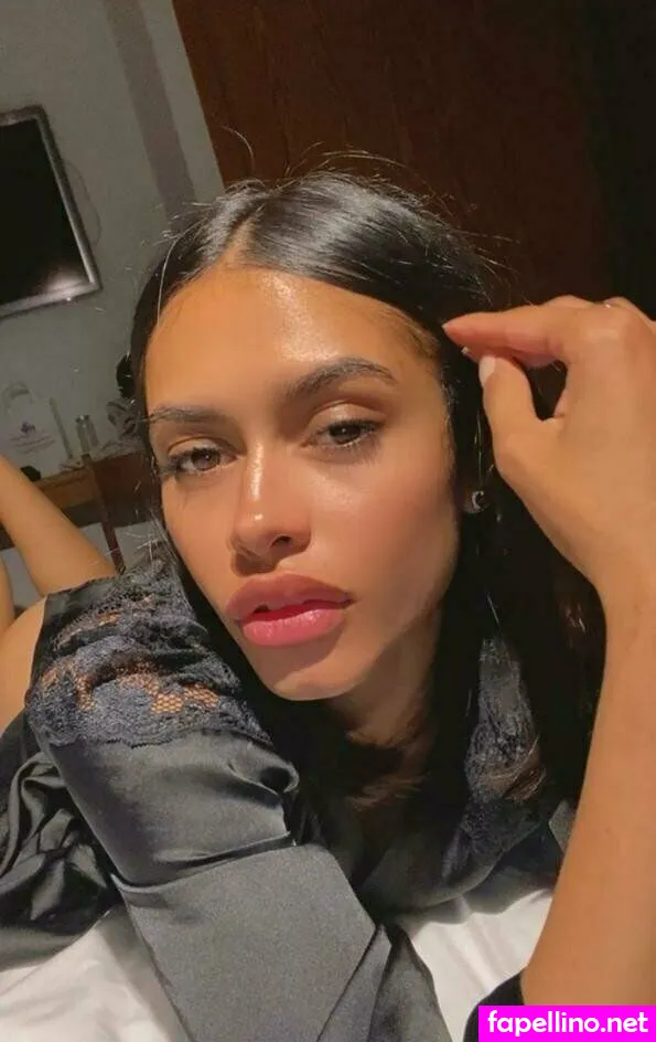 milla.macxine Nude Leaked OnlyFans Photo #tRfEDiUwnd