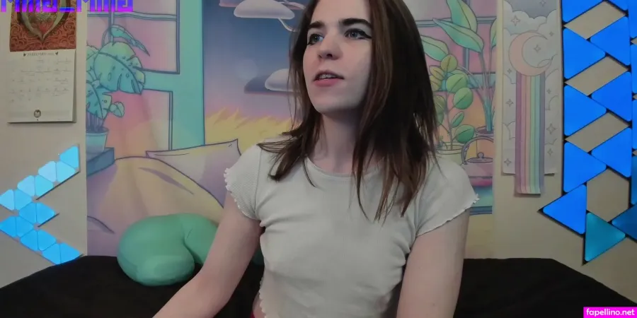 Milla Milla OnlyFans Thumbnail #KODxoPiTfb