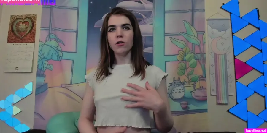 Milla Milla OnlyFans Thumbnail #MHGmmptERs