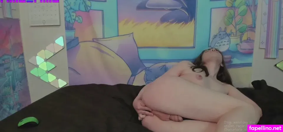 Milla Milla OnlyFans Thumbnail #olT71mLPHW