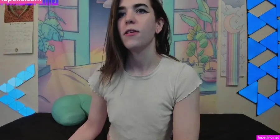 Milla Milla OnlyFans Thumbnail #utKE6fW9OV