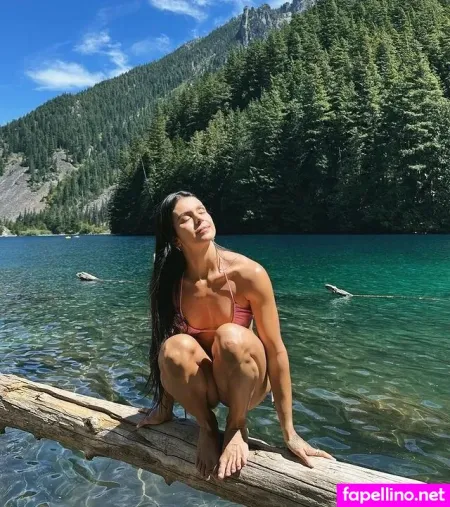 Milla Monteiro OnlyFans Thumbnail #9SpGnBq9eM