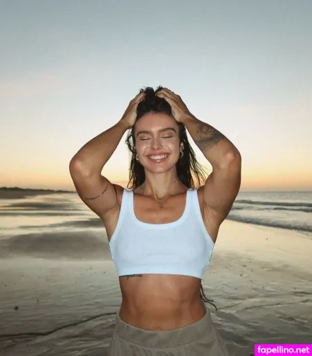 Milla Monteiro OnlyFans Thumbnail #iboJUX0c5t