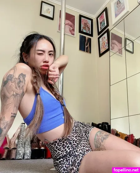 Milla Onthehouse OnlyFans Thumbnail #Iht59pT2k0