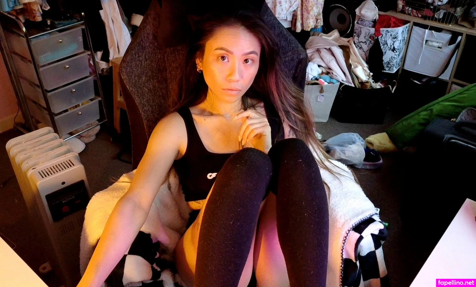 milla_onthehouse, onthehouse__ Nude Leaked OnlyFans Photo #eOUnCoEoIB