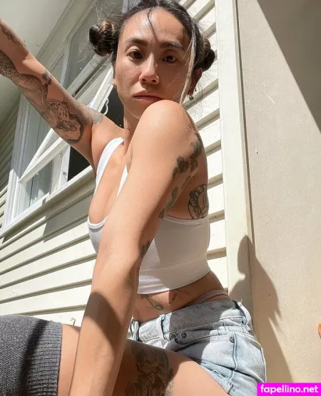 Milla Onthehouse OnlyFans Thumbnail #ggubkpWOg5