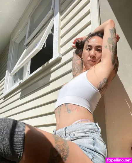 Milla Onthehouse OnlyFans Thumbnail #lWJBHacxyT