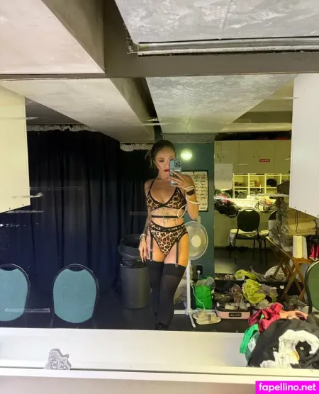 Milla Onthehouse OnlyFans Thumbnail #vyEpZ78xAV