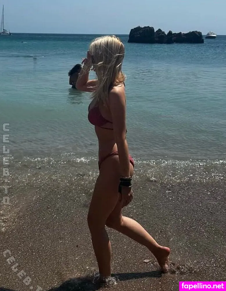_millarosalie_, milla.rsar Nude Leaked OnlyFans Photo #RAFIun6rom