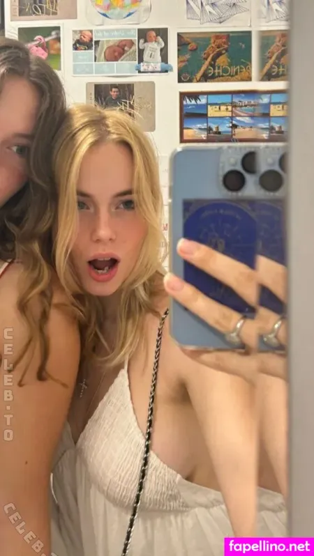 Milla Rosalie OnlyFans Thumbnail #rILpO1ZdGI