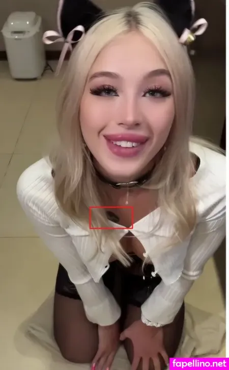 Milla Royce 7 OnlyFans Thumbnail #0oMp3M8GKF