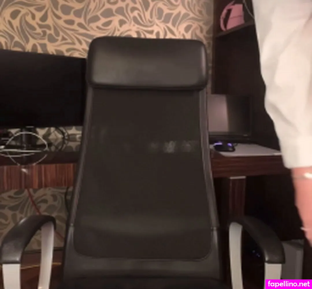 milla_royce, millaroyce, persifnut Nude Leaked OnlyFans Photo #VHojShOcnh