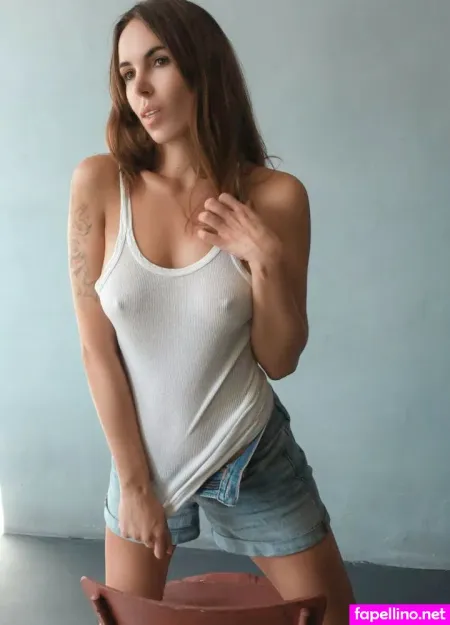 Milla Silvester OnlyFans Thumbnail #Ak6iGnJ0Pb