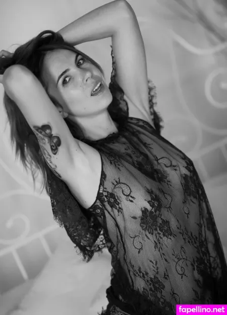 Milla Silvester OnlyFans Thumbnail #Zu3vdqoOQj
