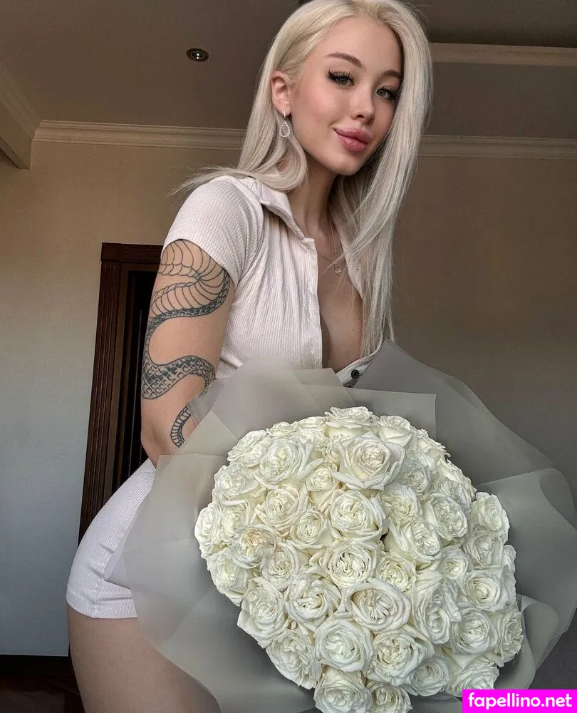 milla_snake Nude Leaked OnlyFans Photo #10KuNCjyTo