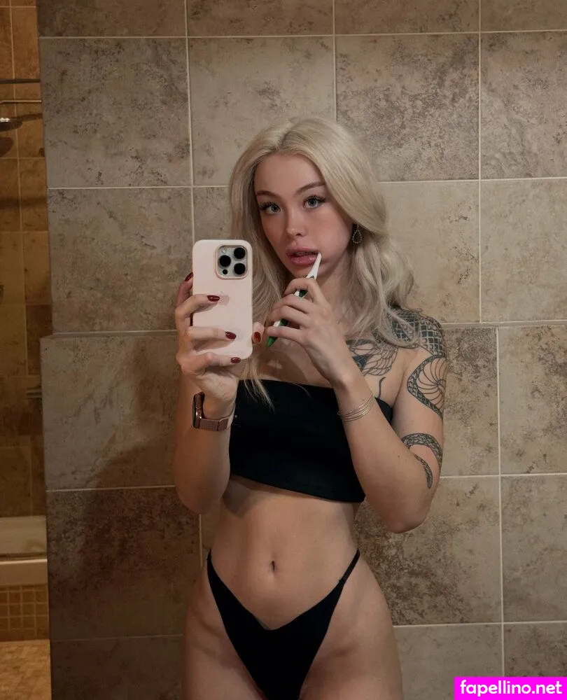 milla_snake Nude Leaked OnlyFans Photo #CSE7CT74ck