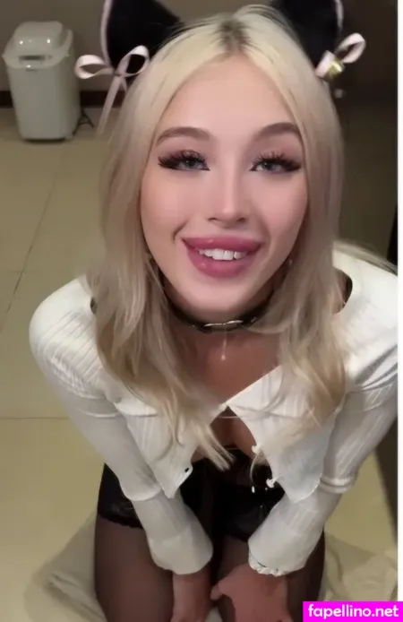 Milla Snake 5 OnlyFans Thumbnail #DgKeTUZRva